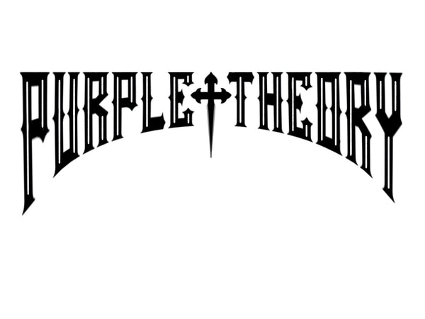 Purple Theory